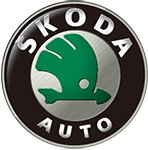 Skoda Çıkma Yedek Parça